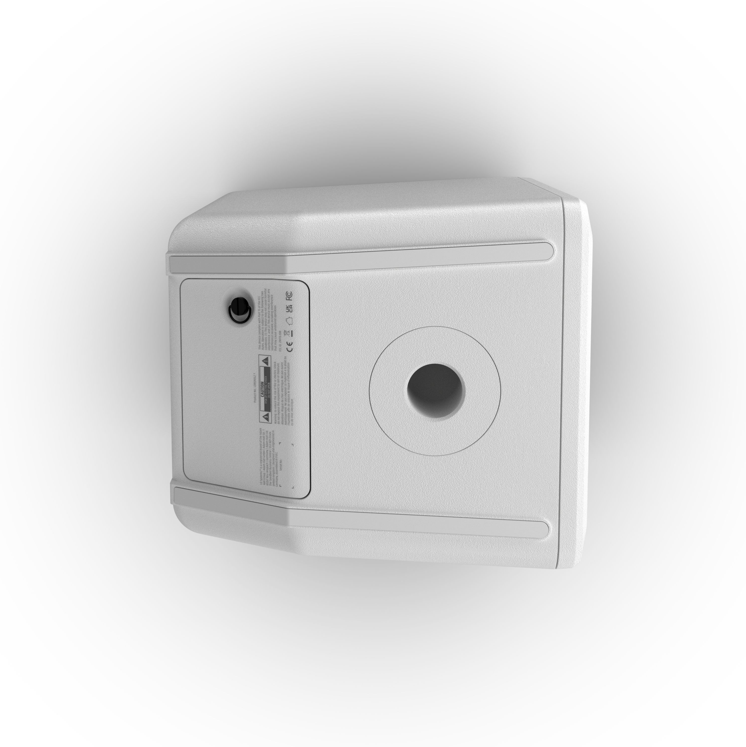 LD Systems ANNY 8 W