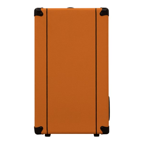 Orange Crush Bass 50  – Bild 3
