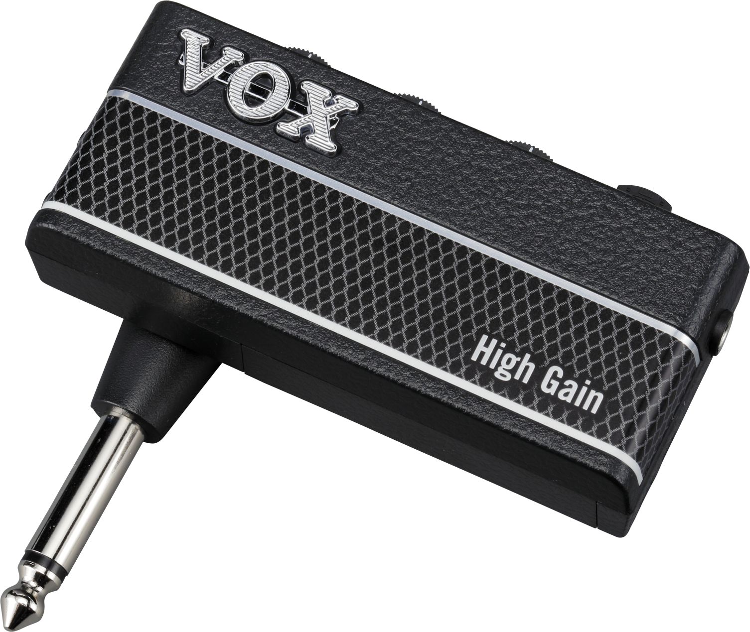 Vox AmPlug 3 High Gain – Bild 4