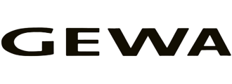 Gewa