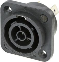 Neutrik NAC3FPX Neutrik NAC3FPX