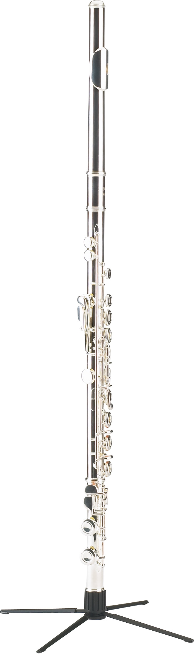 K&M 15232  – Bild 3