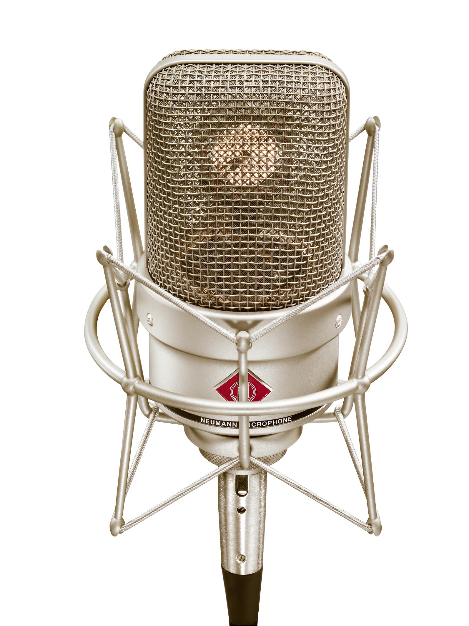 Neumann TLM 49 Neumann TLM 49