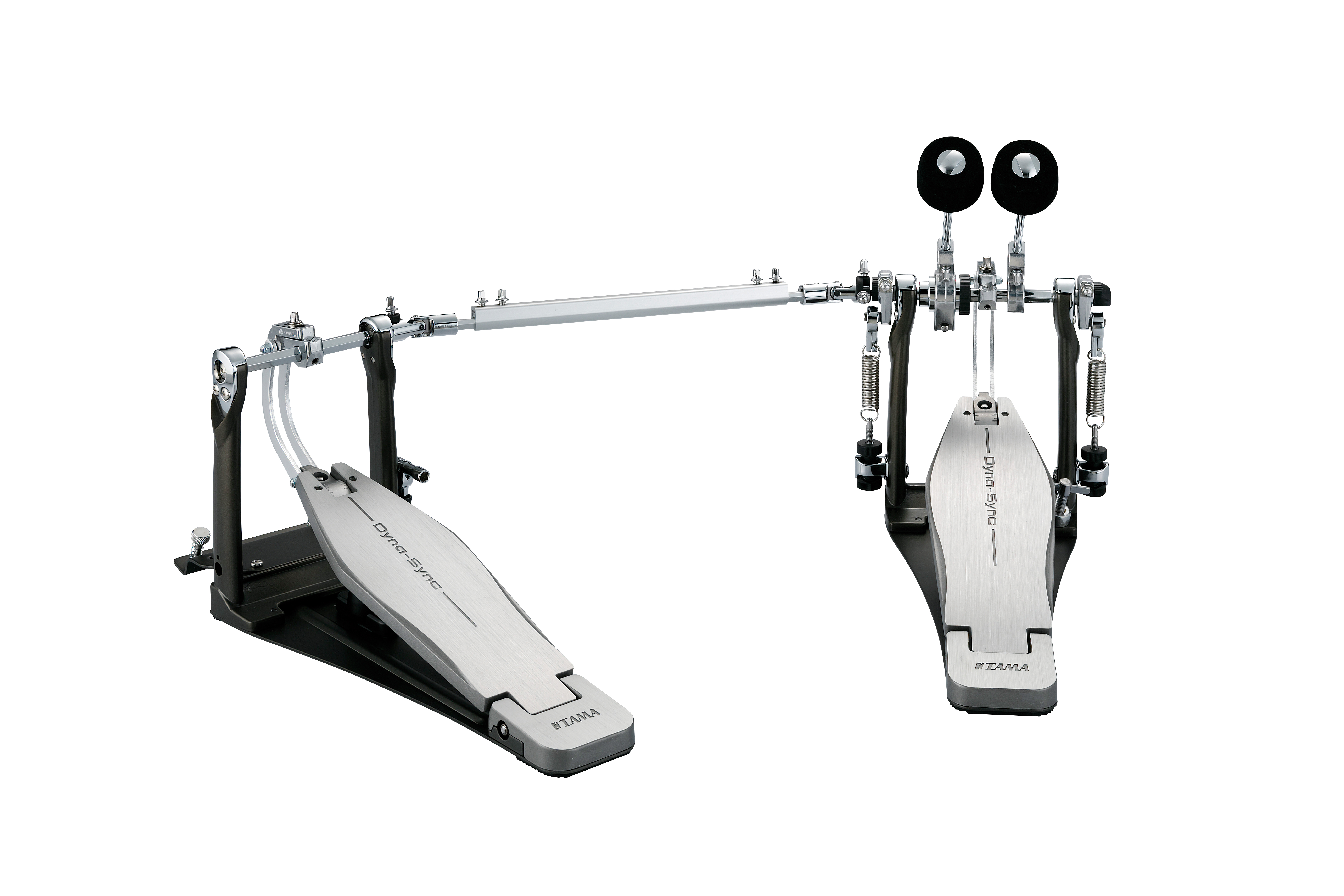 Tama HPDS1TW Dyna-Sync Double Pedal Tama HPDS1TW Dyna-Sync Double Pedal