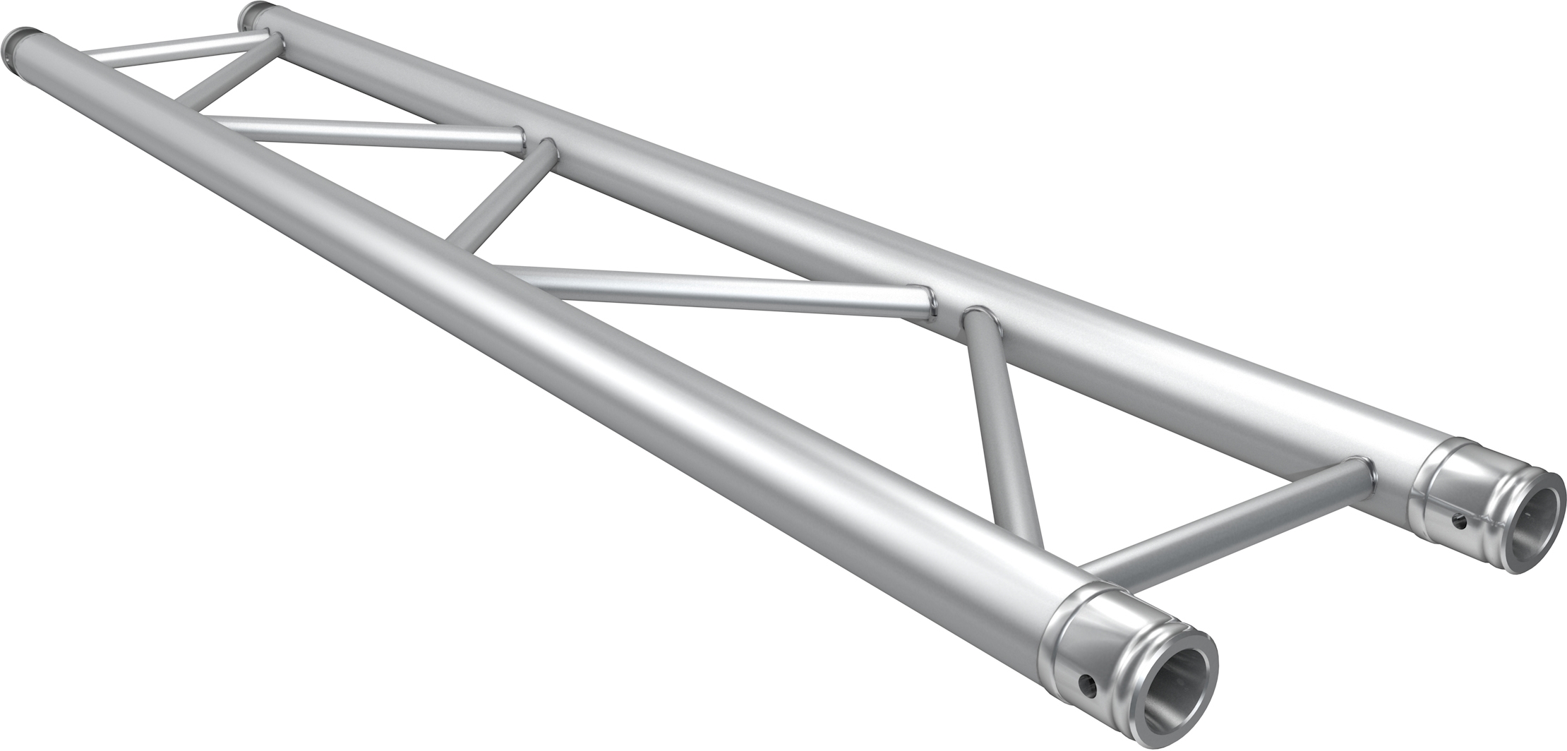Global Truss F32 150cm