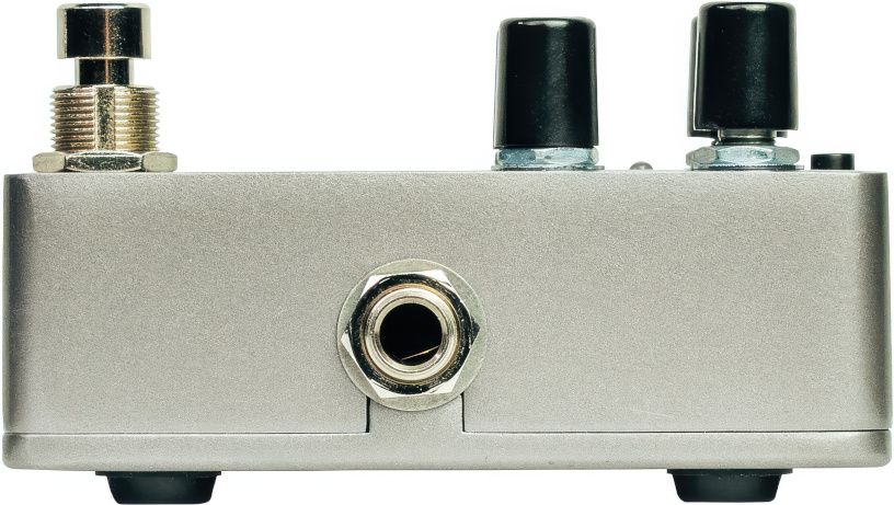 Electro Harmonix Pico Intelligent Harmony Machine (Retoure) – Bild 2