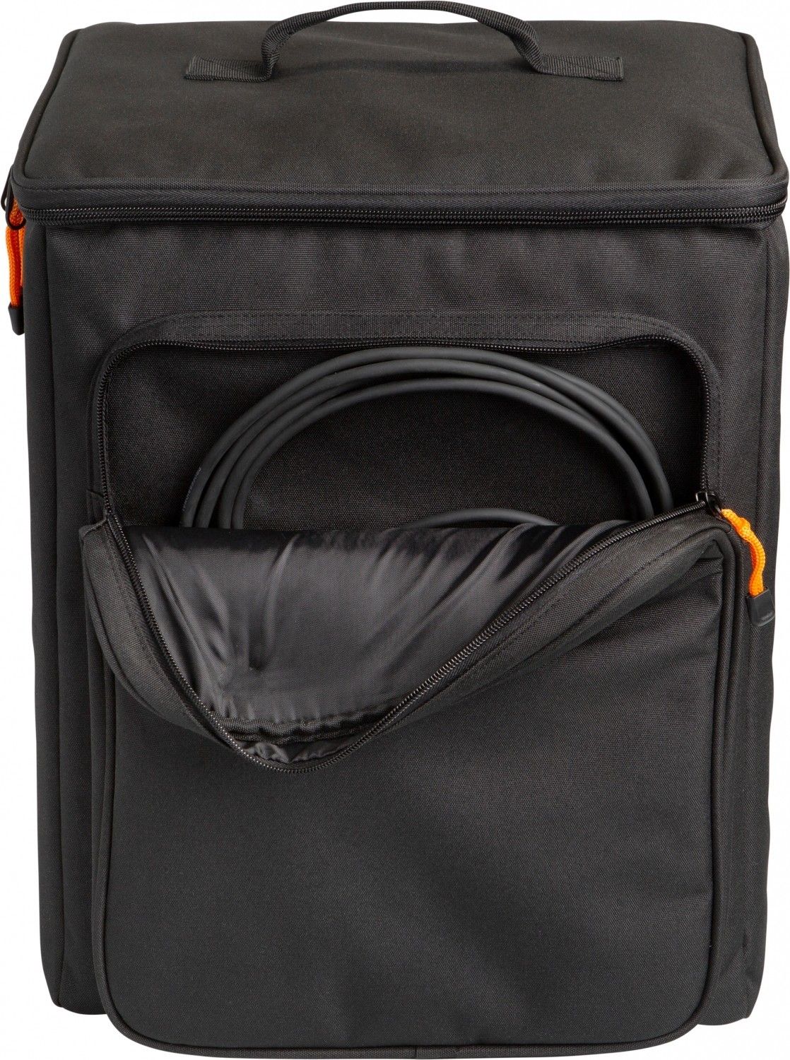 JBL EON One Compact BP transport bag – Bild 5