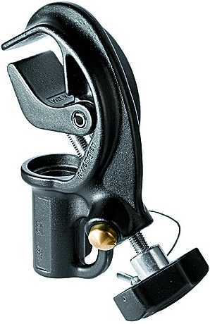 Manfrotto C337