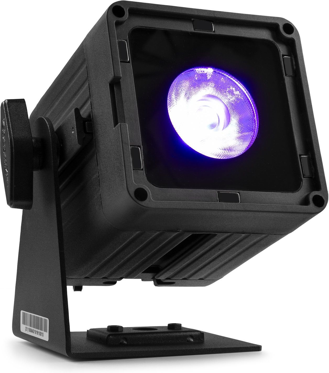 BeamZ KUBE20 BK – Bild 3