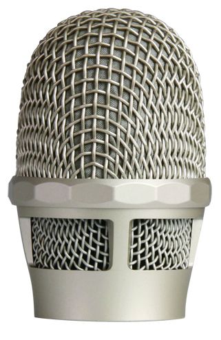 MIPRO MM-59 (Returned) – Bild 2