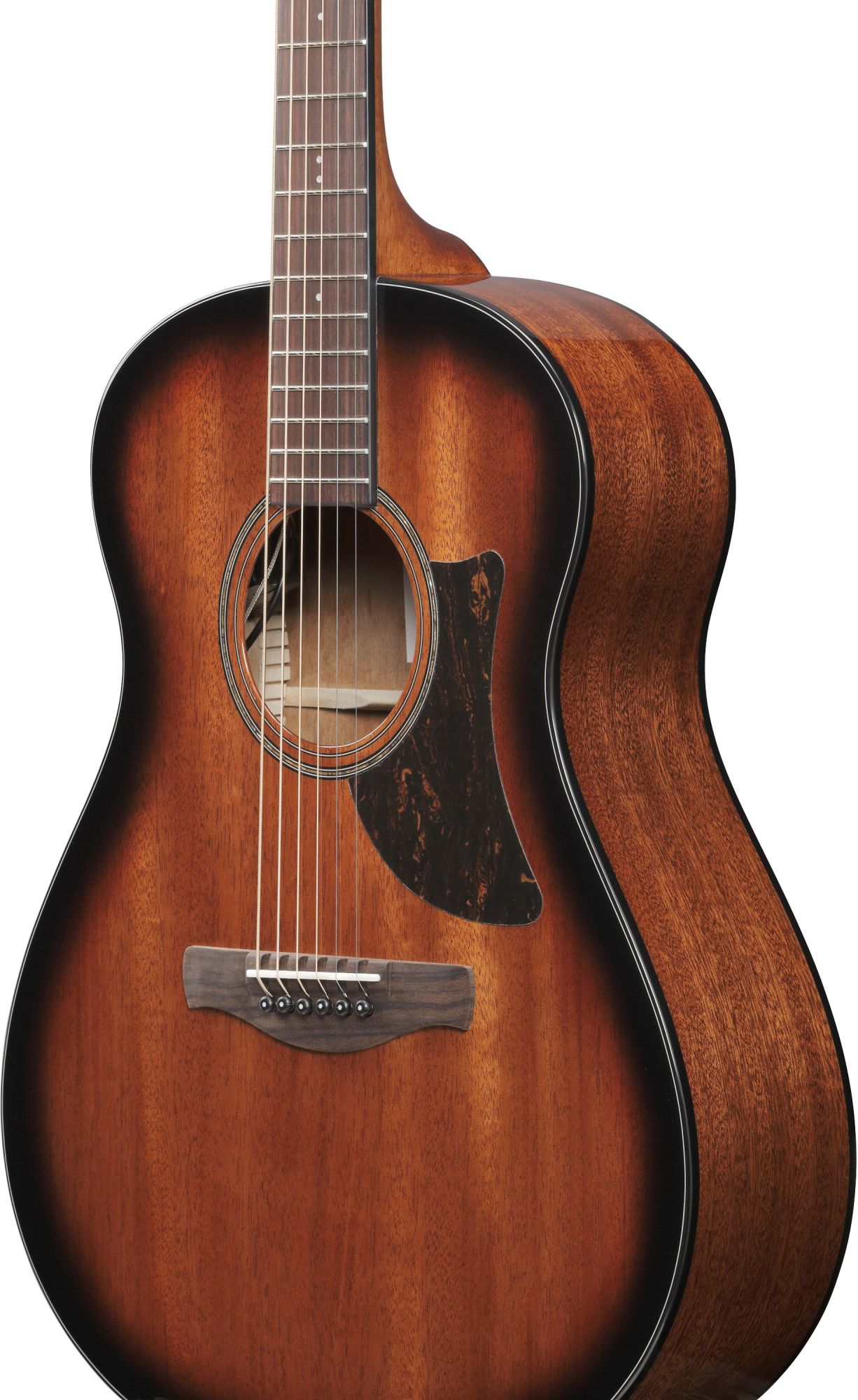 Ibanez AAM 140E MHS – Bild 4