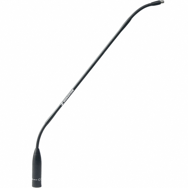 Sennheiser MZH 3072 