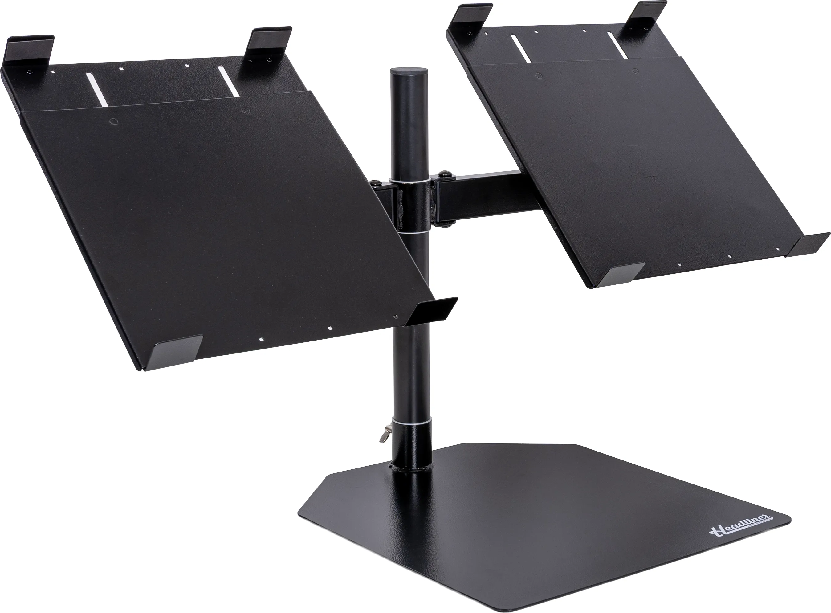 Headliner Avalon CDJ Stand 2 – Bild 2