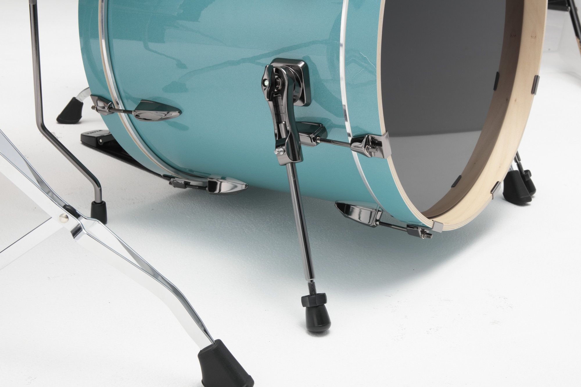 Tama IP50H6WBN-SLM Imperialstar - SLM – Bild 4