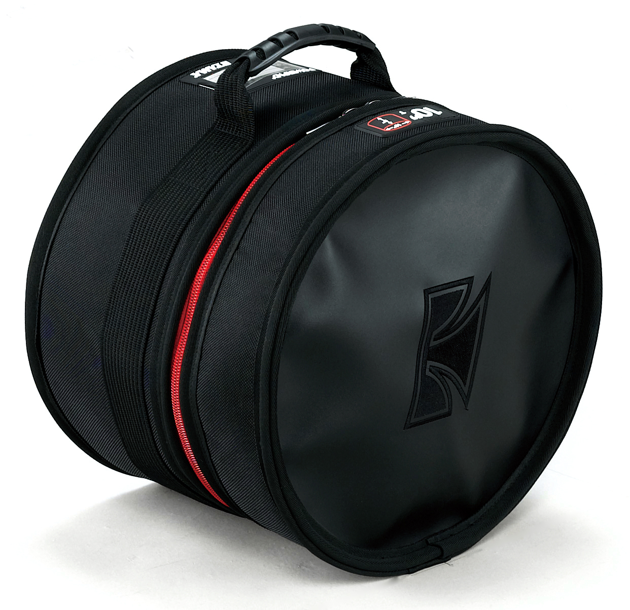 Tama PBT10 Powerpad Series Drum Bag 10" Tom