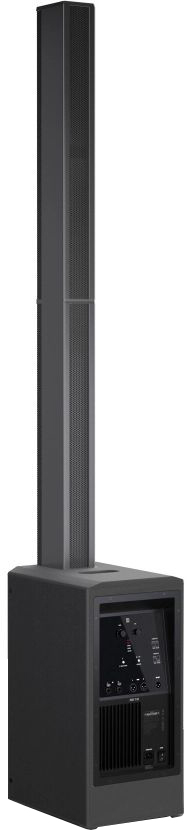 LD Systems MAUI 11 G3 – Bild 2