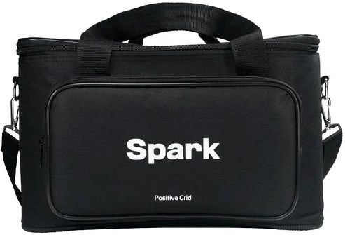 Positive Grid Spark Traveler Gig Bag Positive Grid Spark Traveler Gig Bag