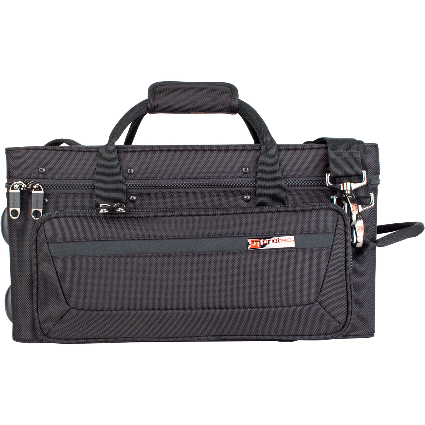 ProTec case Cornet PB-312 – Bild 1