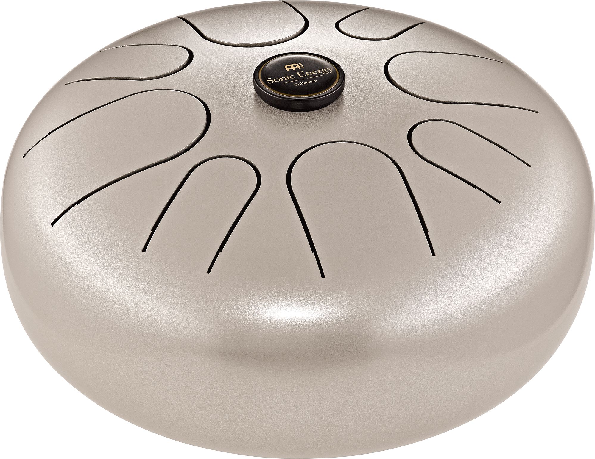 Meinl STD4PG Sonic Energy Steel Tongeu Drum G-Minor – Bild 1