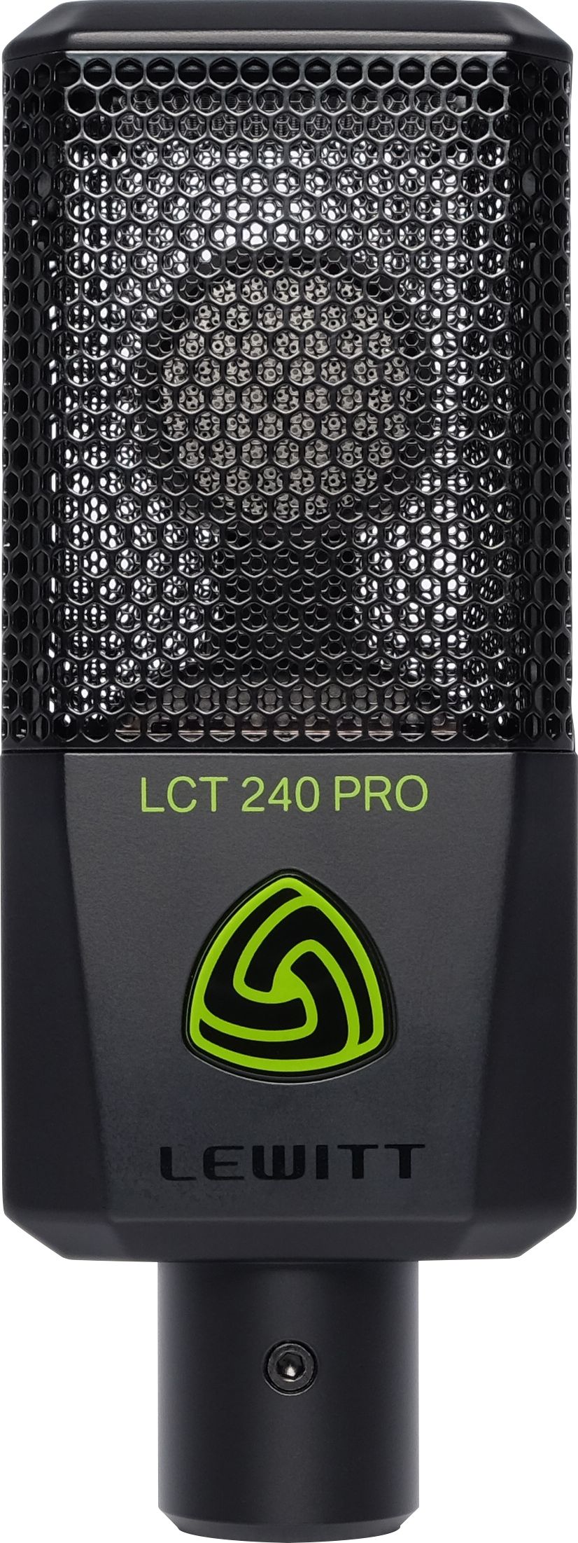 Lewitt LCT 240 PRO Lewitt LCT 240 PRO