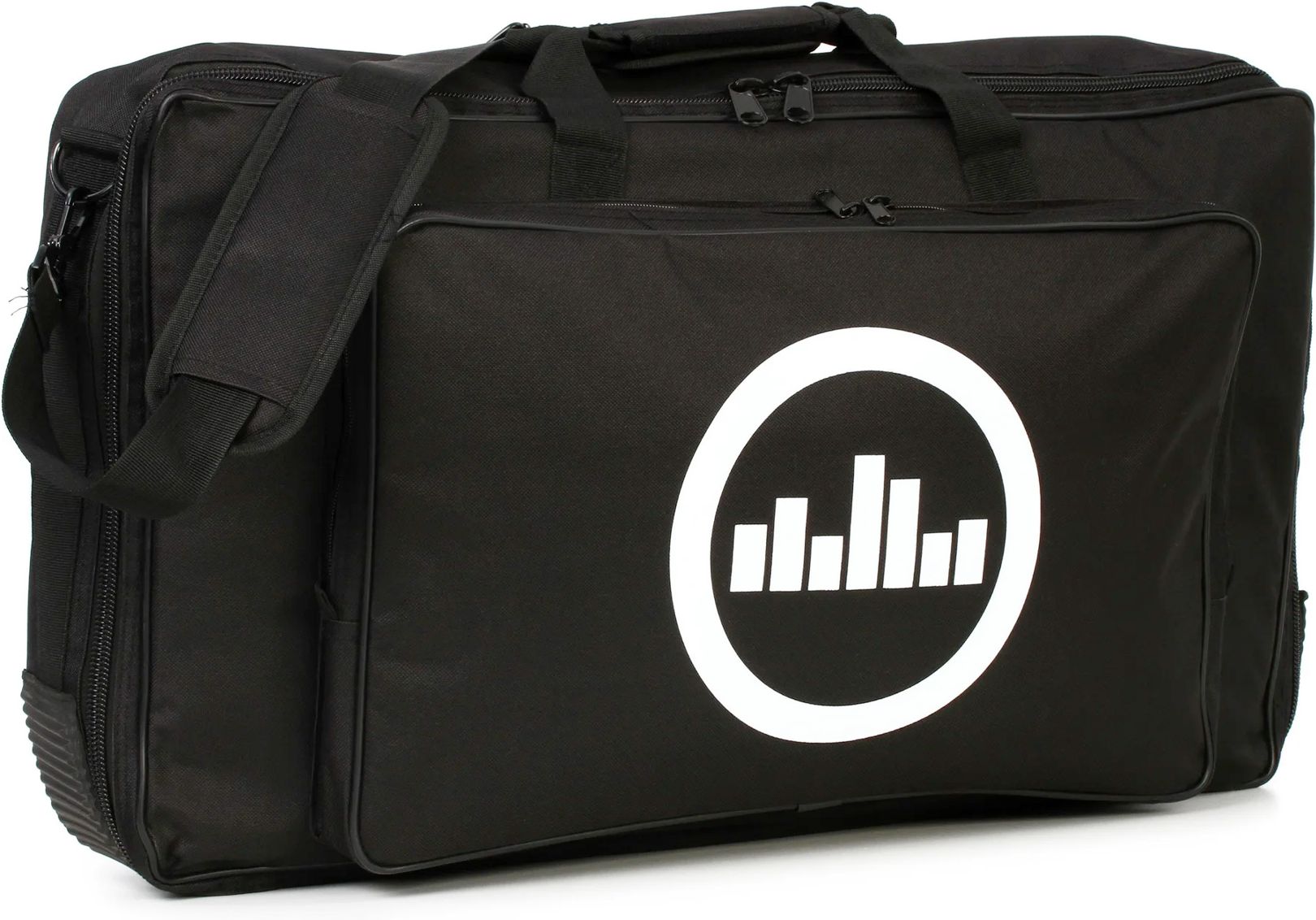 Temple Audio Design DUO-24 Softcase – Bild 3