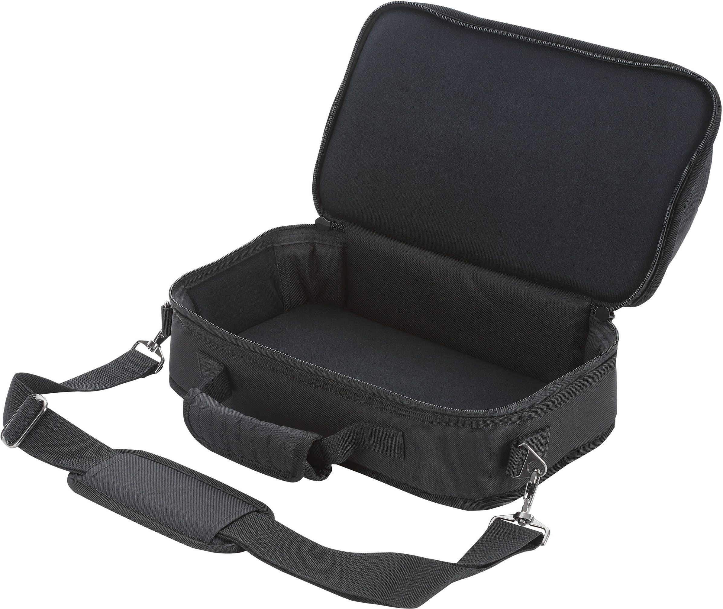 Boss CB-BM Small – Bild 2