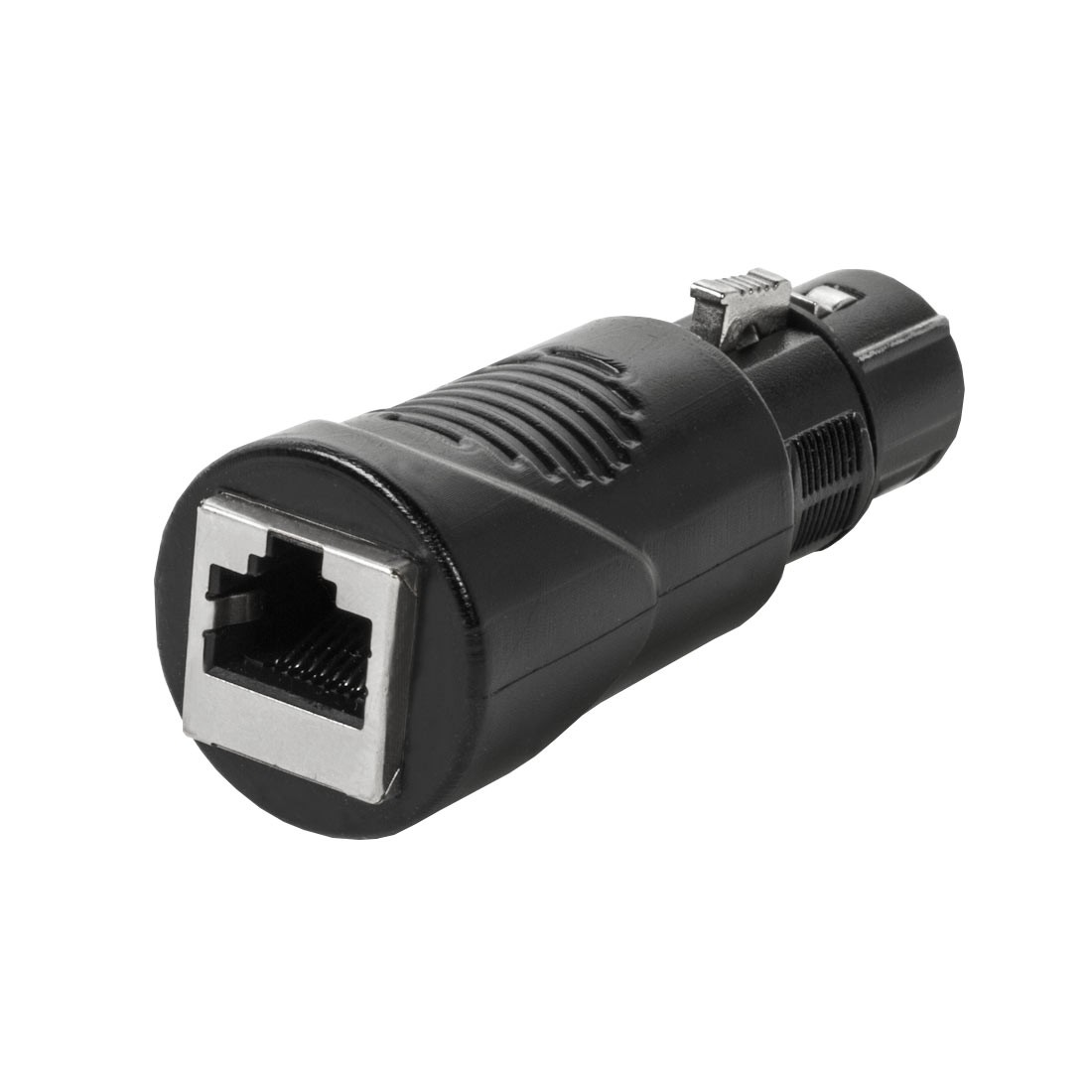 Accu ACRJ453PFM Accu ACRJ453PFM
