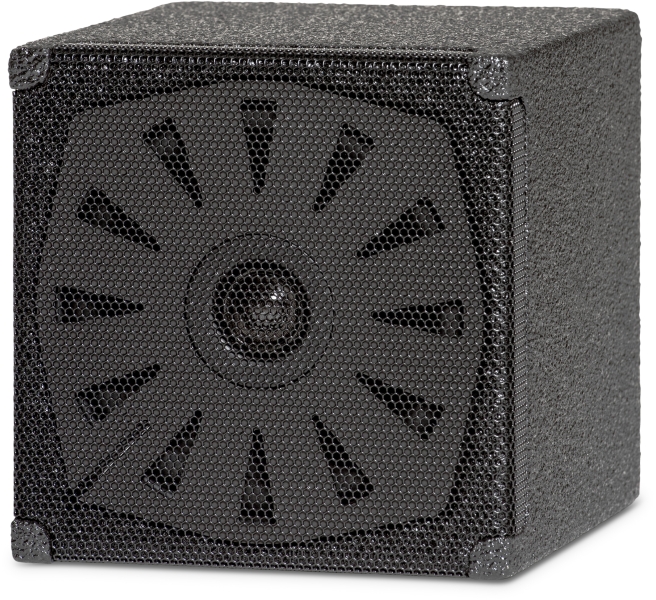 KS Audio C 04
