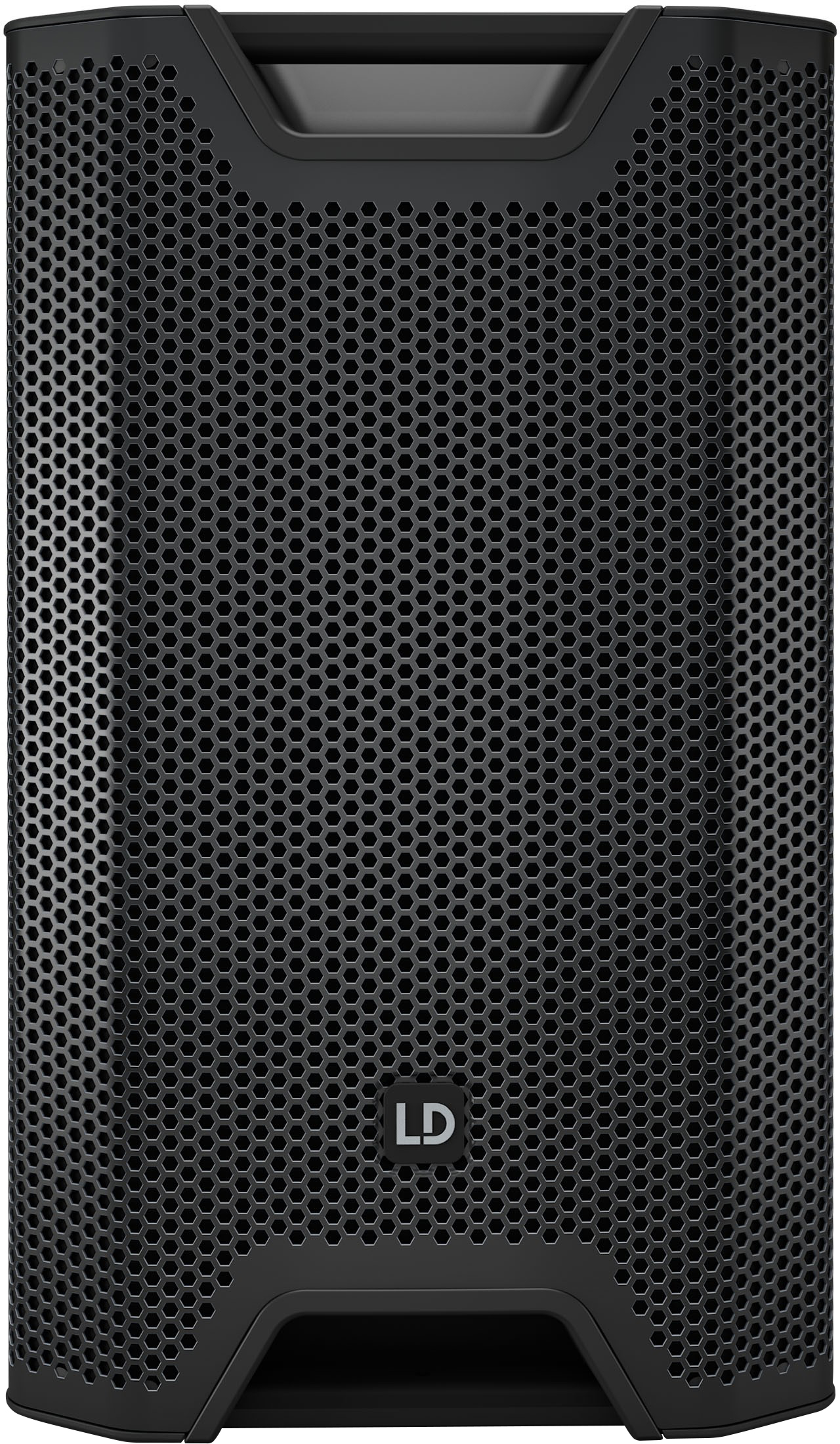 LD Systems ICOA 12 A