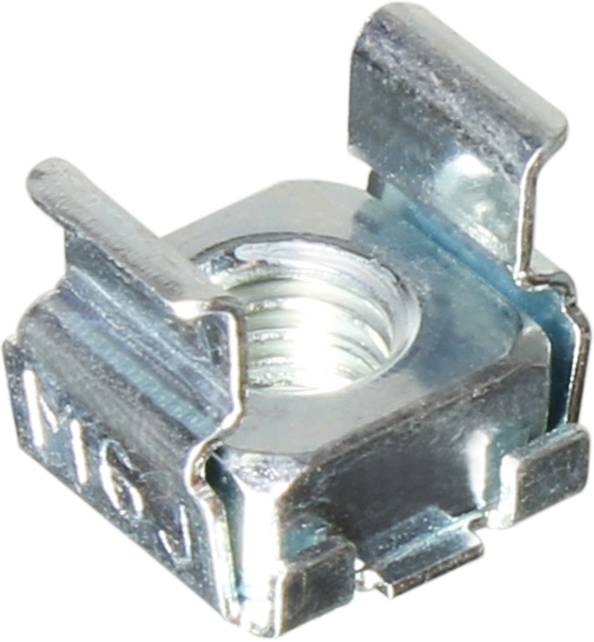 Adam Hall 5650 