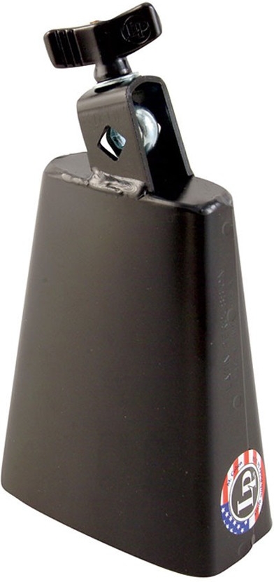 LP 204A Black Beauty Cowbell