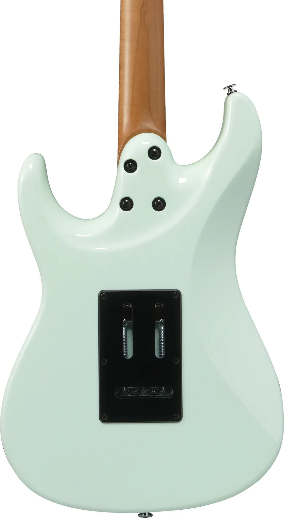 Ibanez AZ 22S2-MGR Mint Green – Bild 7