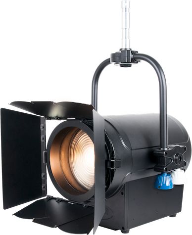 ELATION KL Fresnel 6" P.O. WW – Bild 2