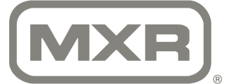 MXR