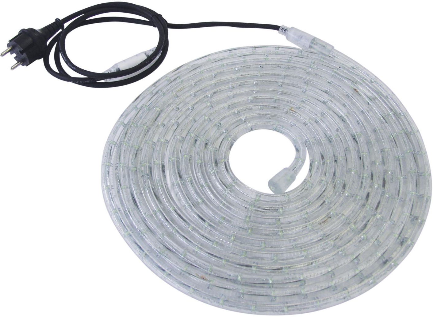Eurolite Rubberlight LED RL1-230V