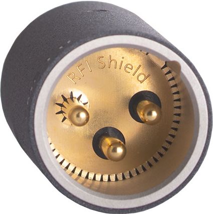Schoeps CMC 1 U  – Bild 4