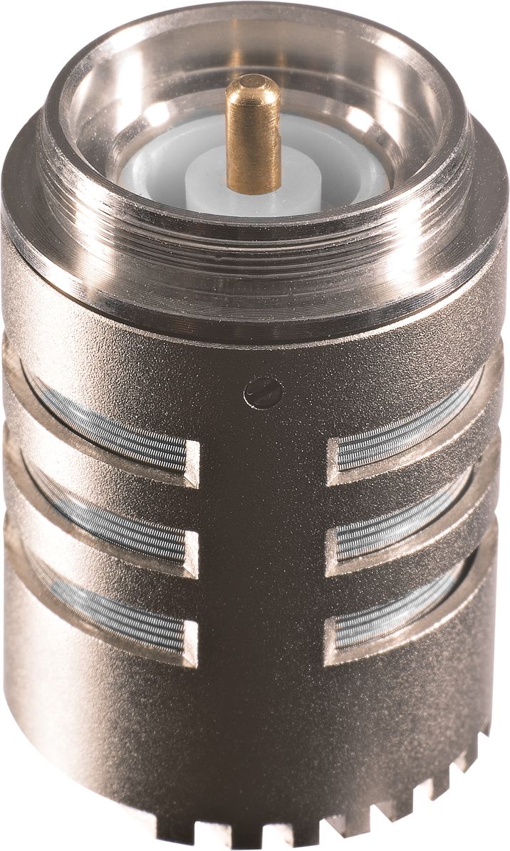 Austrian Audio CC8
