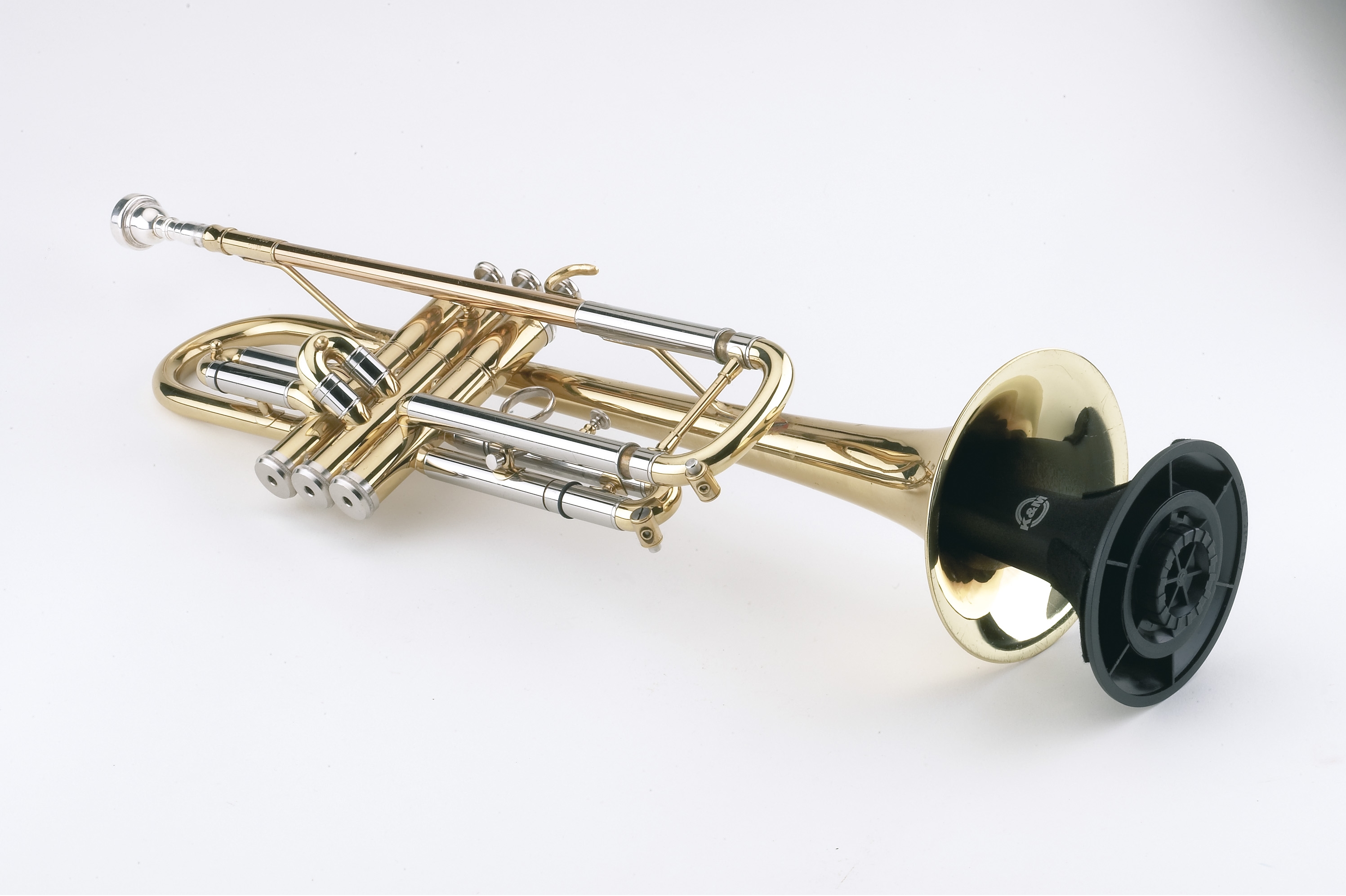 K&M 15210   – Bild 3