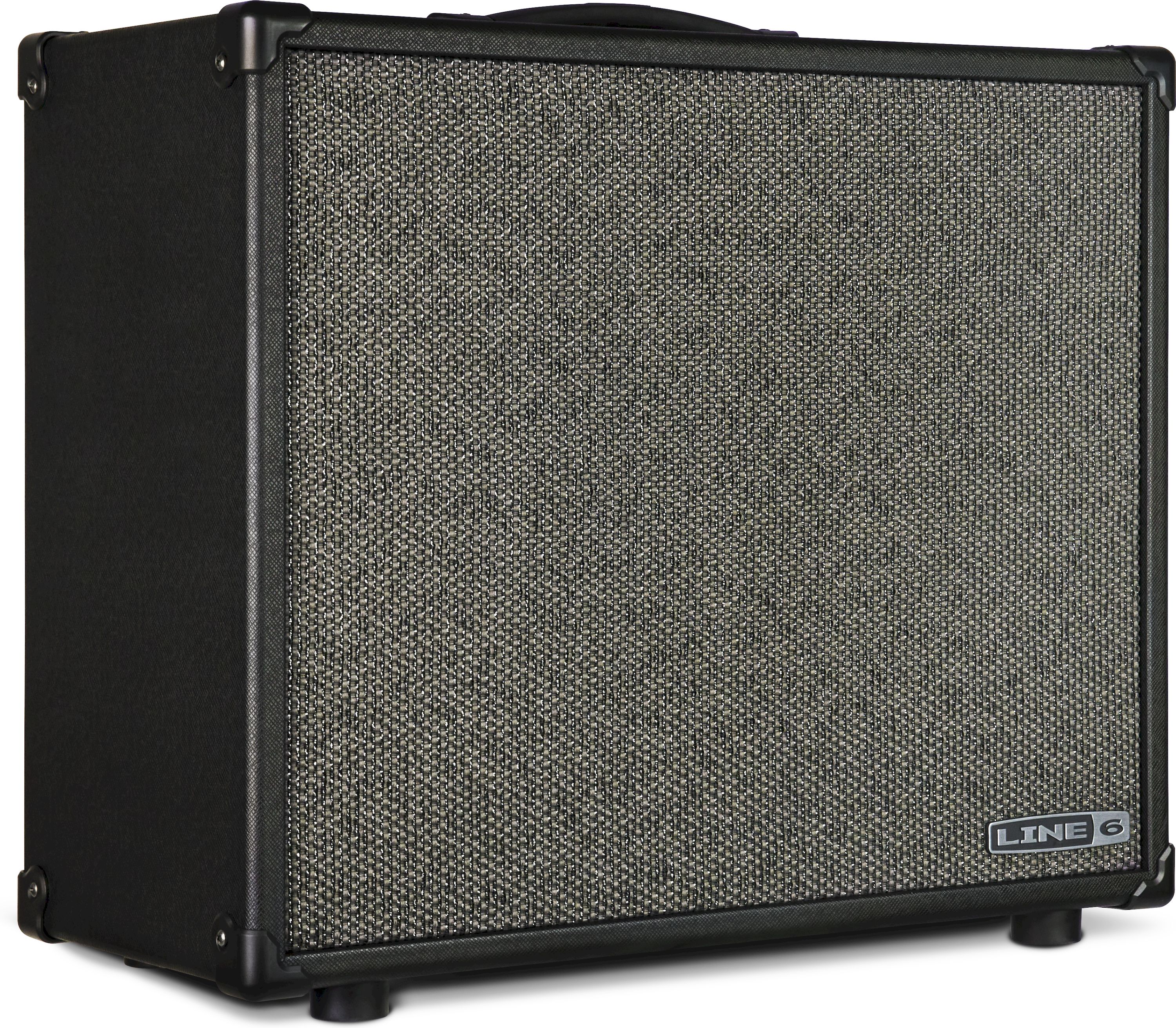 Line 6 Powercab CL 112 (Retoure) – Bild 3