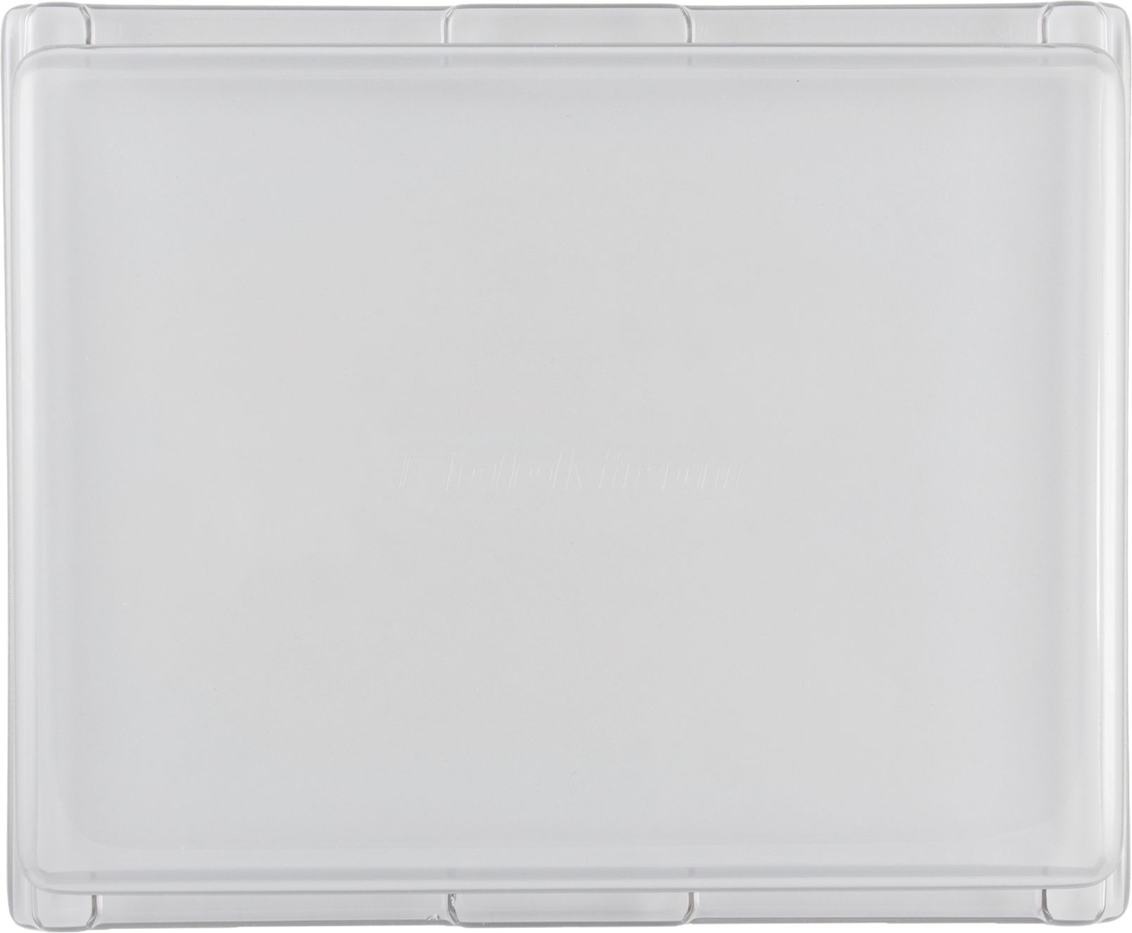 Elektron Protective Cover PL-2 small Elektron Protective Cover PL-2 small