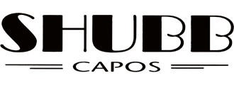 Logo Shubb