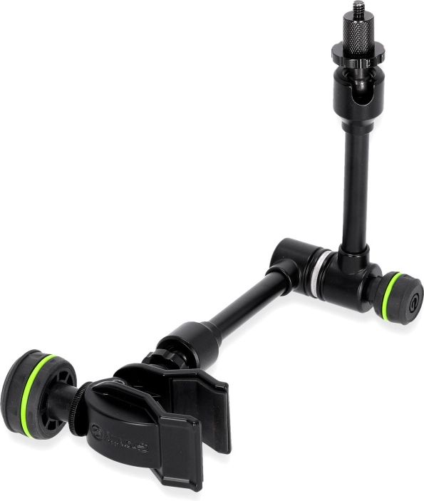 Gravity MA VARIARM M 38 Gravity MA VARIARM M 38