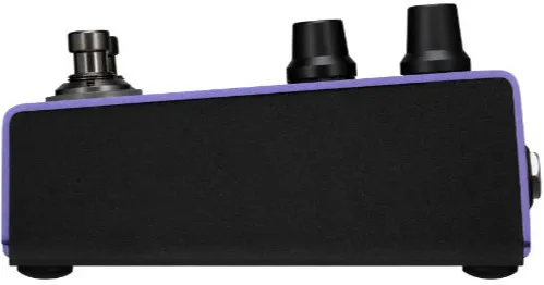 Hotone Freqlux Pedal – Bild 7