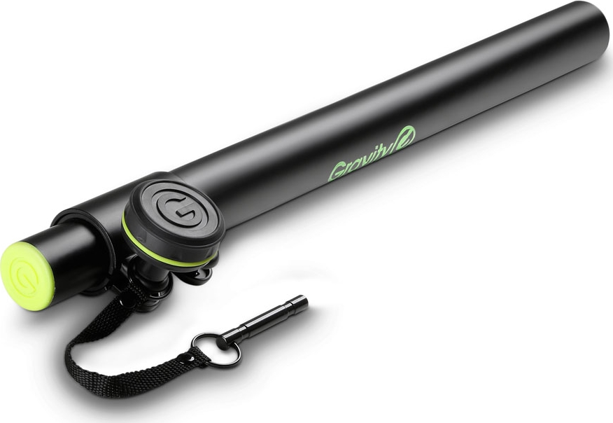 Gravity SP 2332 TPB 