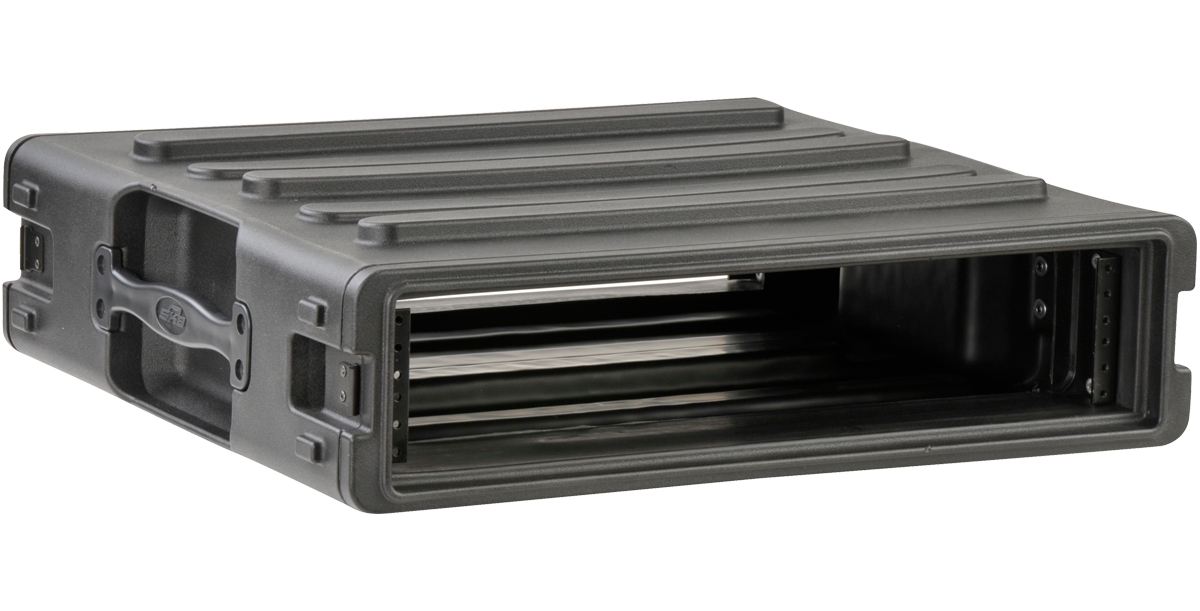 SKB Roto Rack – Bild 3