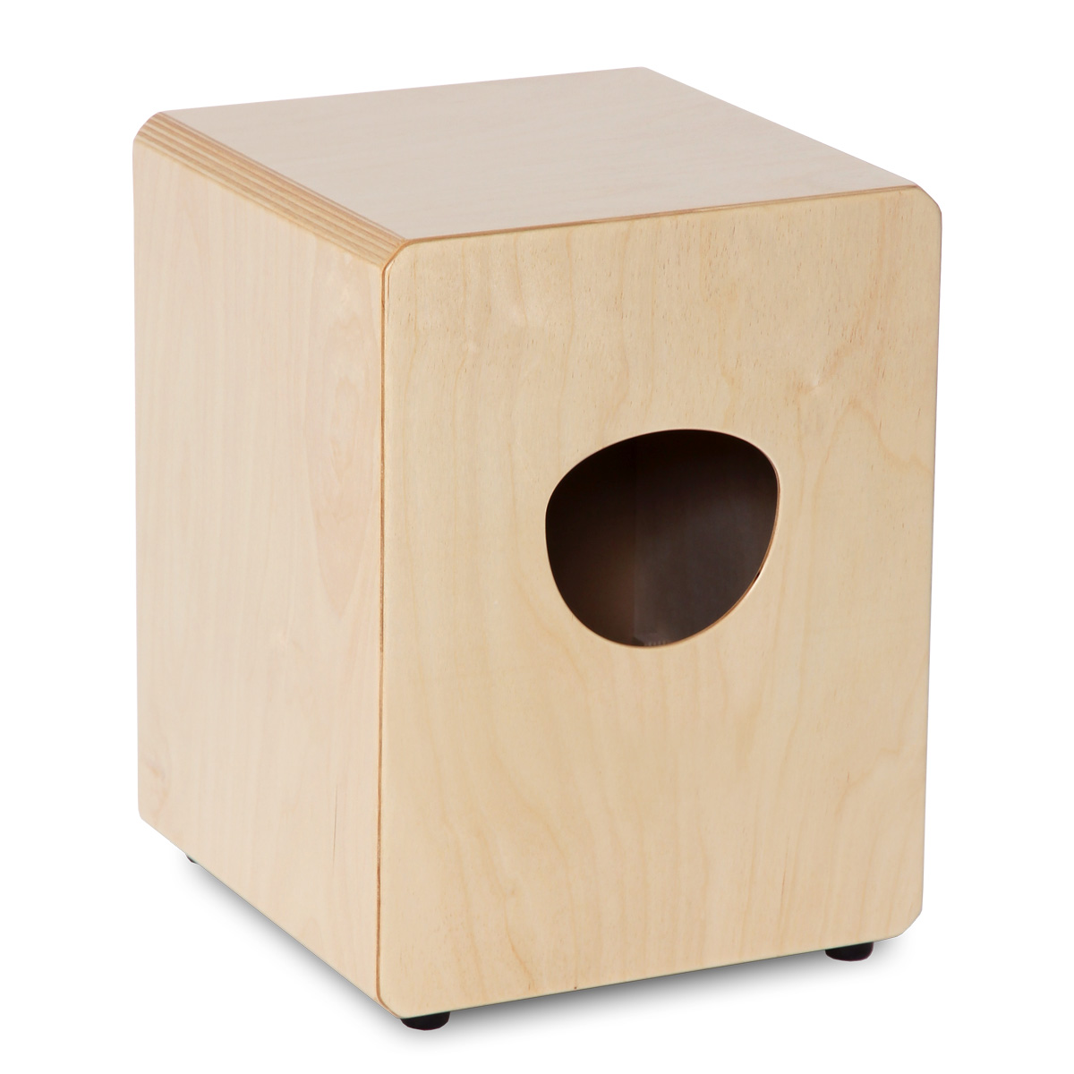Sela SE 072 Varios Mini Snare Cajon – Bild 3