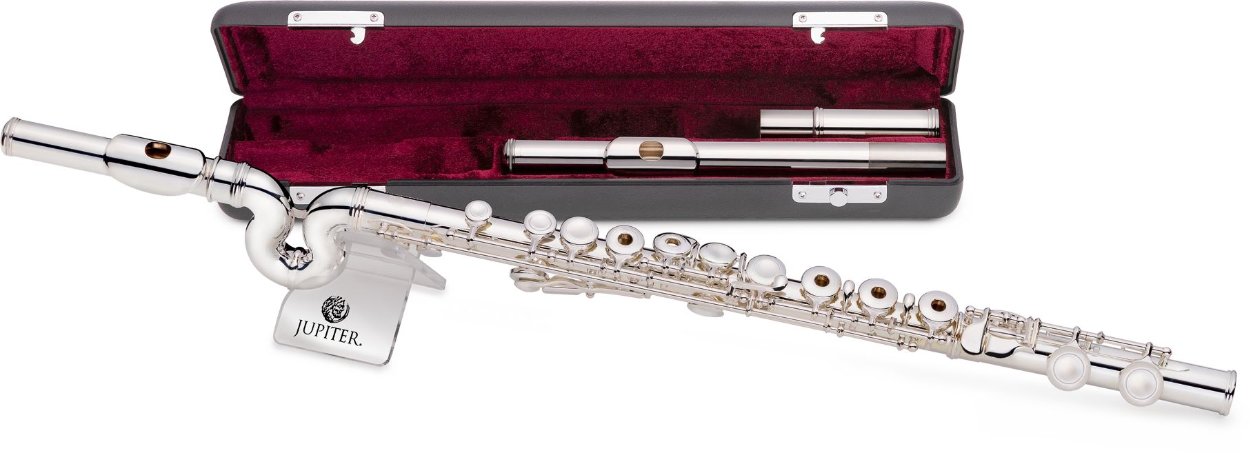 Jupiter JFL-700WRXE Flute