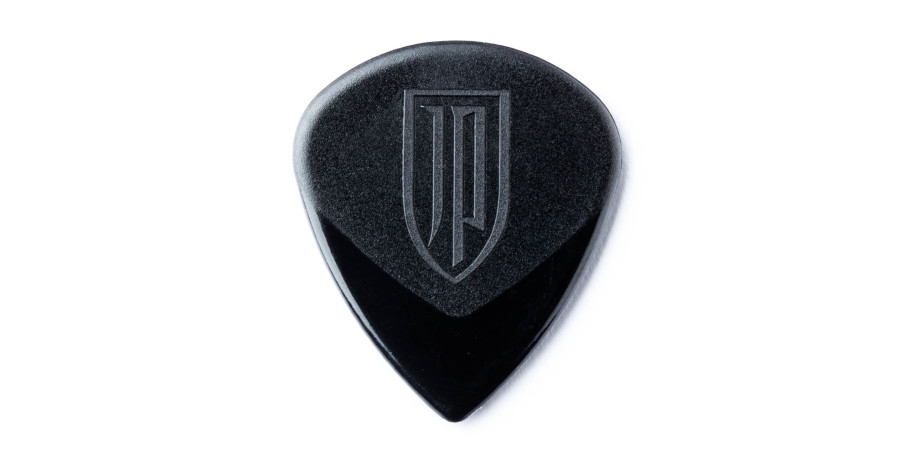Dunlop Ultex Jazz III John Petrucci Plektrum 427PJP