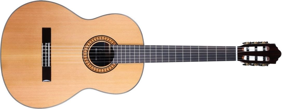 Contigo C-H-205-KR-LTD