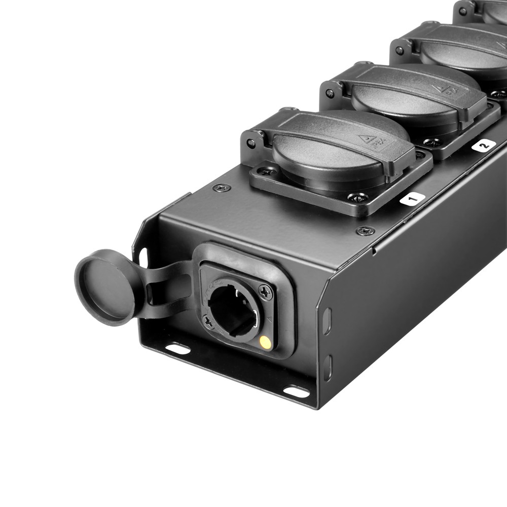 Adam Hall PROPORT 4 T  – Bild 5